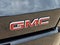 2027 GMC Terrain AWD Denali