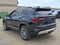 2027 GMC Terrain AWD Denali