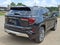 2027 GMC Terrain AWD Denali