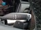 2027 GMC Terrain AWD Denali