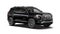 2027 GMC Terrain AWD Denali