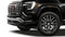 2027 GMC Terrain AWD Denali