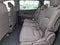 2020 Honda Odyssey EX