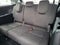 2020 Honda Odyssey EX
