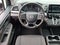 2020 Honda Odyssey EX