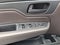 2020 Honda Odyssey EX