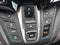 2020 Honda Odyssey EX