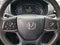 2020 Honda Odyssey EX