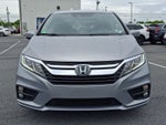 2020 Honda Odyssey EX