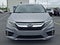 2020 Honda Odyssey EX