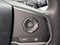 2020 Honda Odyssey EX