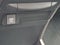 2020 Honda Odyssey EX