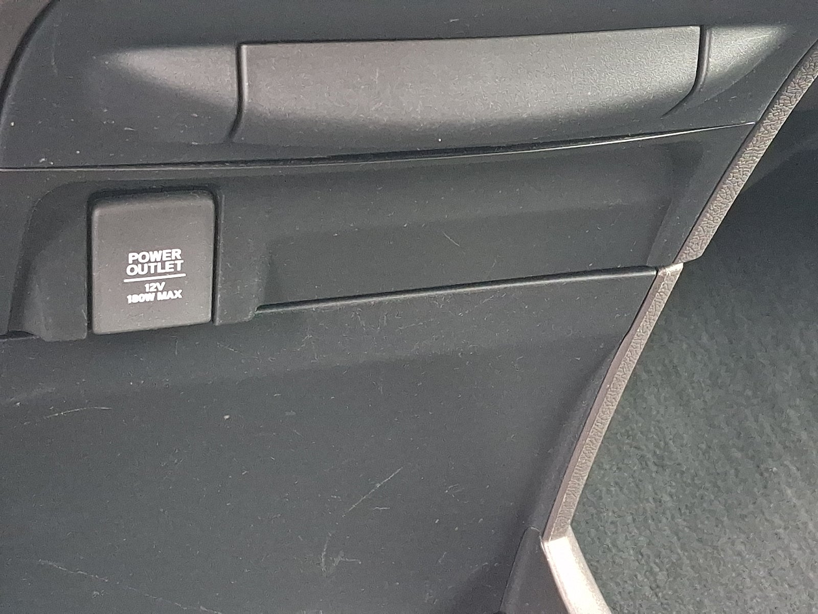 2020 Honda Odyssey EX