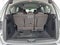 2020 Honda Odyssey EX