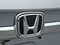 2020 Honda Odyssey EX