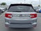 2020 Honda Odyssey EX