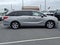 2020 Honda Odyssey EX