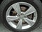 2020 Honda Odyssey EX