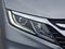 2020 Honda Odyssey EX