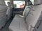 2012 Honda Ridgeline RTL