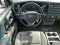2012 Honda Ridgeline RTL