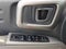 2012 Honda Ridgeline RTL