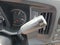 2012 Honda Ridgeline RTL