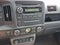 2012 Honda Ridgeline RTL