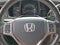 2012 Honda Ridgeline RTL