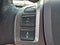 2012 Honda Ridgeline RTL