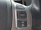 2012 Honda Ridgeline RTL