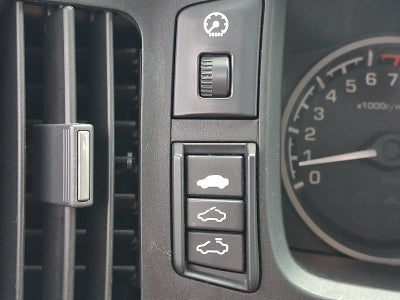 2012 Honda Ridgeline RTL