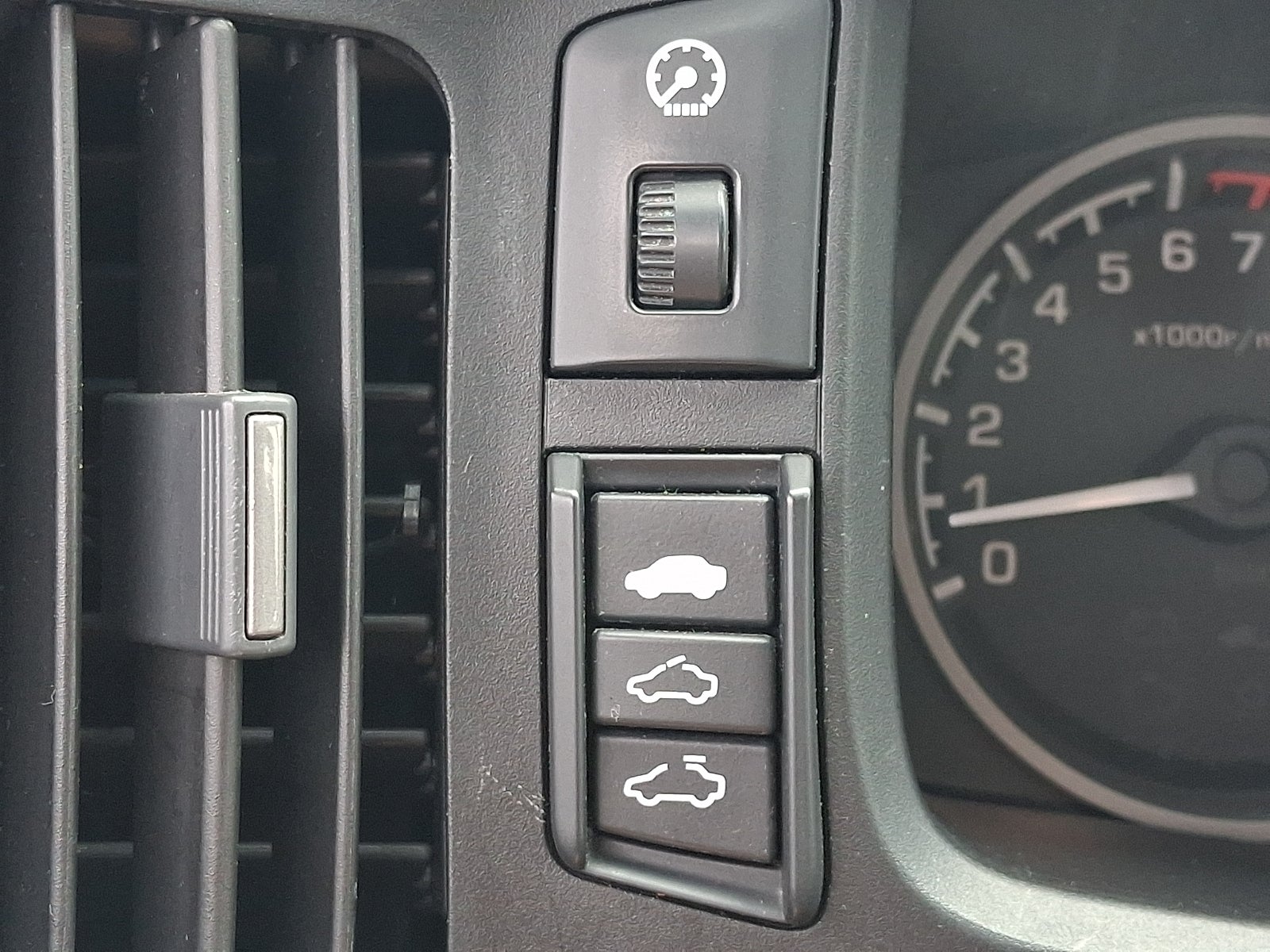2012 Honda Ridgeline RTL