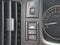 2012 Honda Ridgeline RTL