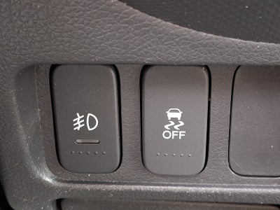 2012 Honda Ridgeline RTL