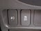2012 Honda Ridgeline RTL