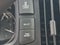 2012 Honda Ridgeline RTL