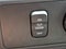2012 Honda Ridgeline RTL