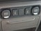 2012 Honda Ridgeline RTL