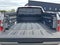 2012 Honda Ridgeline RTL
