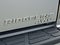 2012 Honda Ridgeline RTL