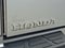2012 Honda Ridgeline RTL