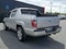 2012 Honda Ridgeline RTL