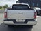 2012 Honda Ridgeline RTL