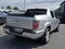 2012 Honda Ridgeline RTL
