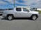 2012 Honda Ridgeline RTL