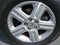 2012 Honda Ridgeline RTL