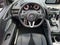 2023 Acura RDX w/A-Spec Package