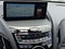 2023 Acura RDX w/A-Spec Package