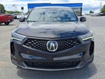 2023 Acura RDX w/A-Spec Package